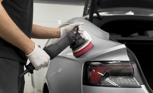 close-up-car-care-process