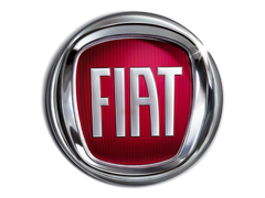 Fiat-logo