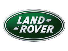 Land-Rover-logo