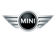 Mini-logo
