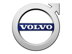 Volvo-logo
