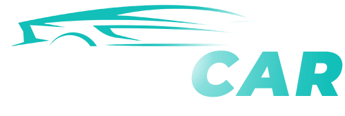 Service Auto Constanta