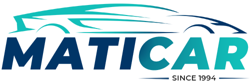 Service Auto Constanta